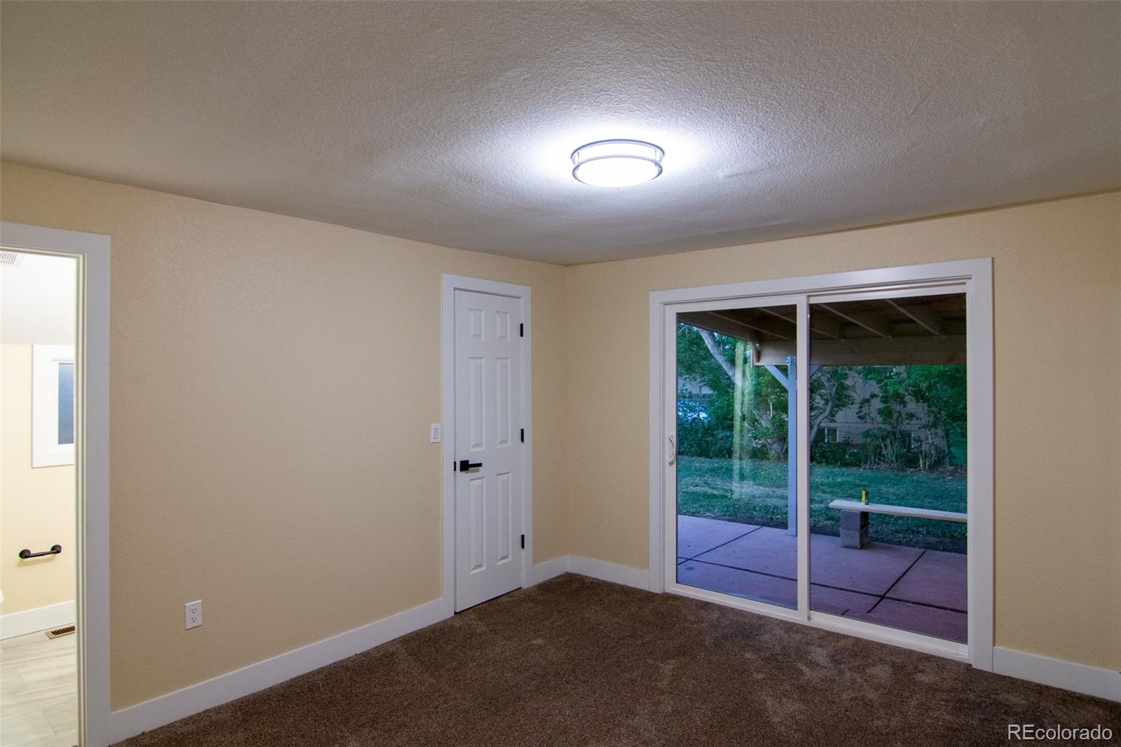 MLS Image #18 for 2817 w ellsworth ,denver, Colorado