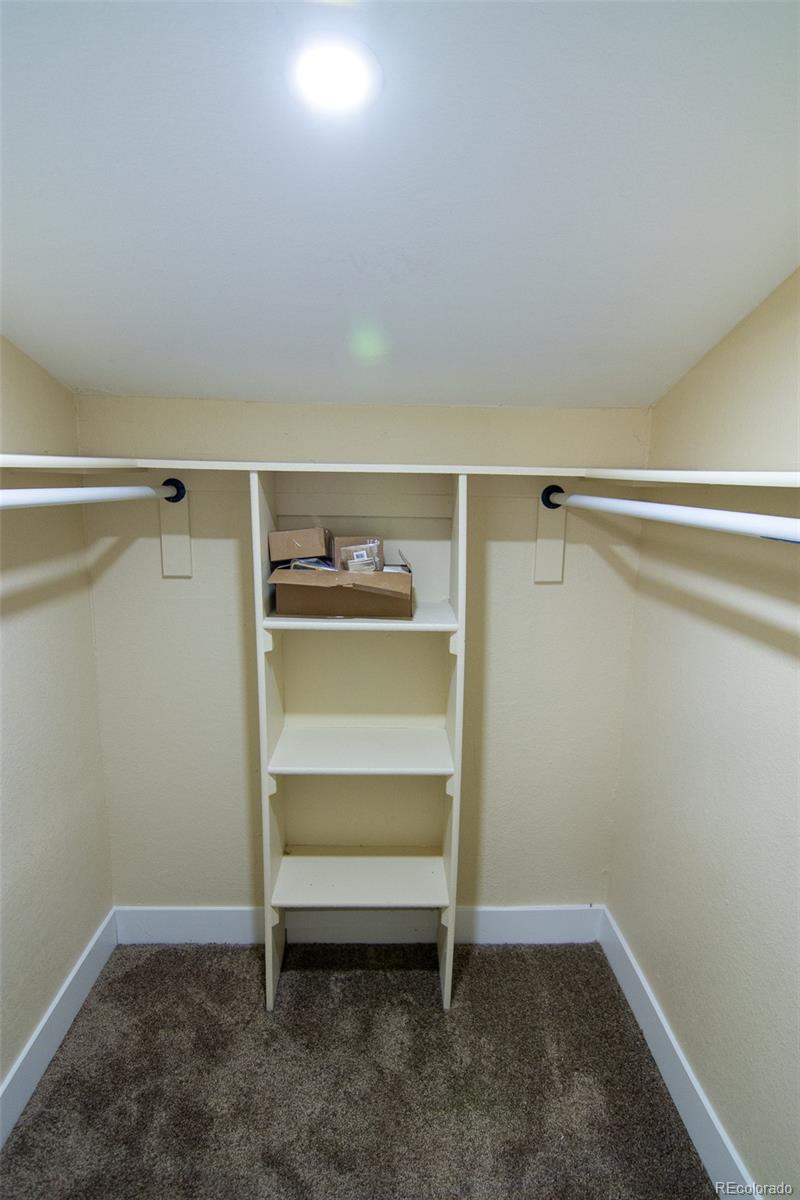 MLS Image #19 for 2817 w ellsworth ,denver, Colorado