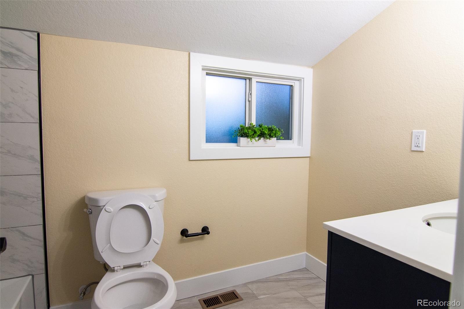 MLS Image #20 for 2817 w ellsworth ,denver, Colorado