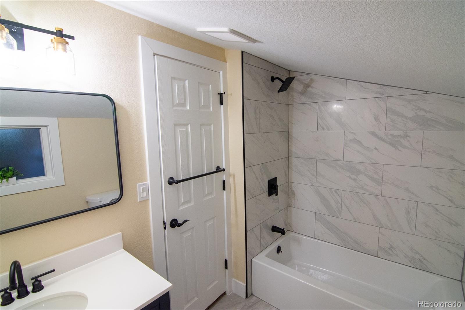 MLS Image #21 for 2817 w ellsworth ,denver, Colorado