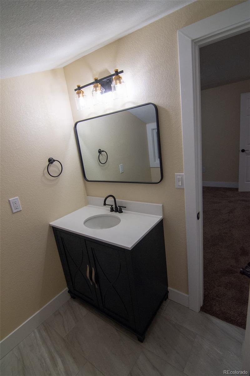 MLS Image #22 for 2817 w ellsworth ,denver, Colorado