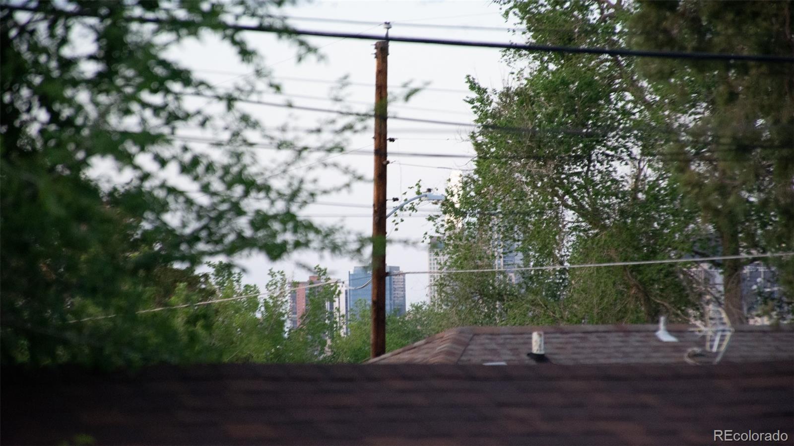 MLS Image #27 for 2817 w ellsworth ,denver, Colorado