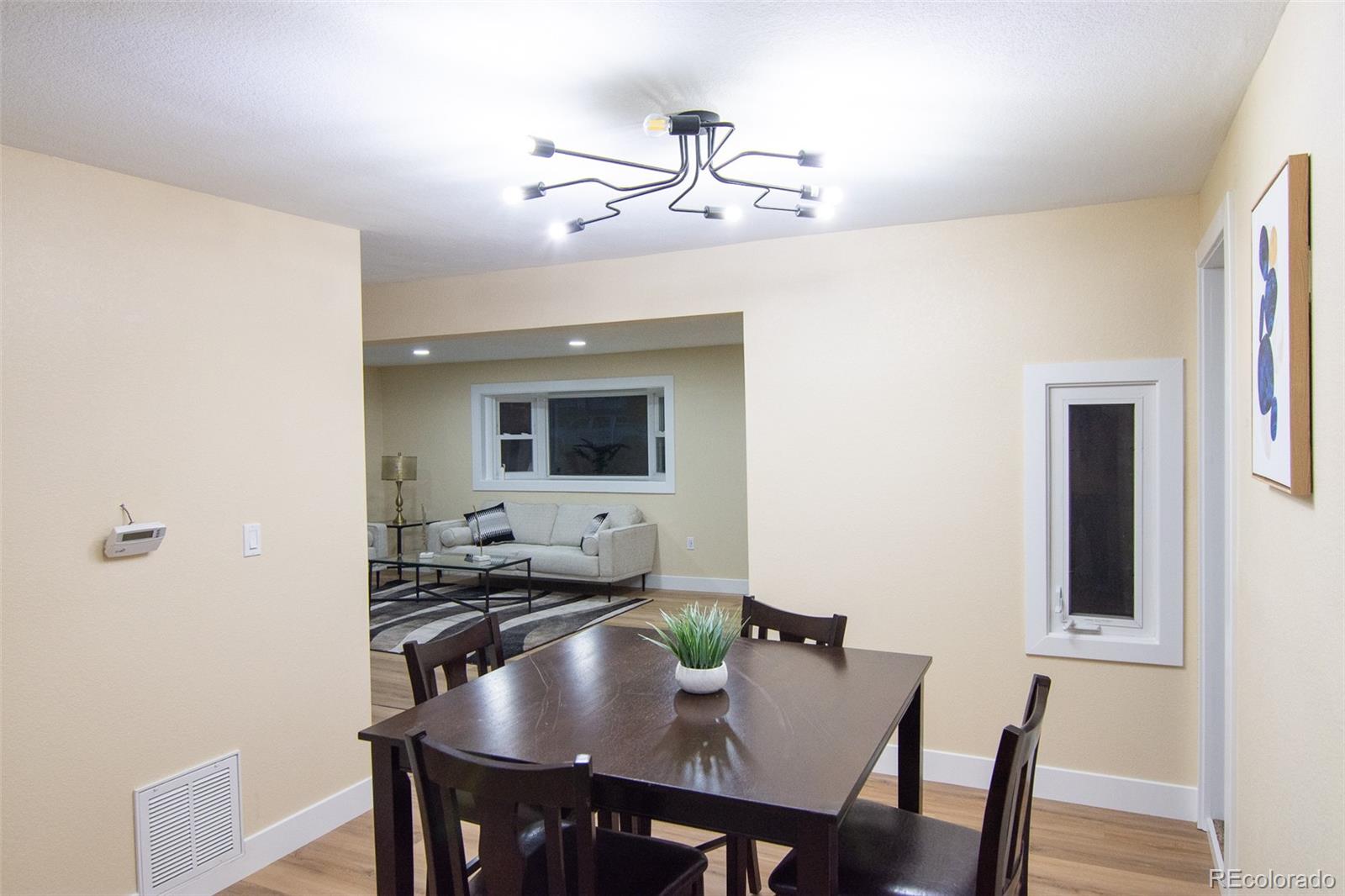 MLS Image #7 for 2817 w ellsworth ,denver, Colorado