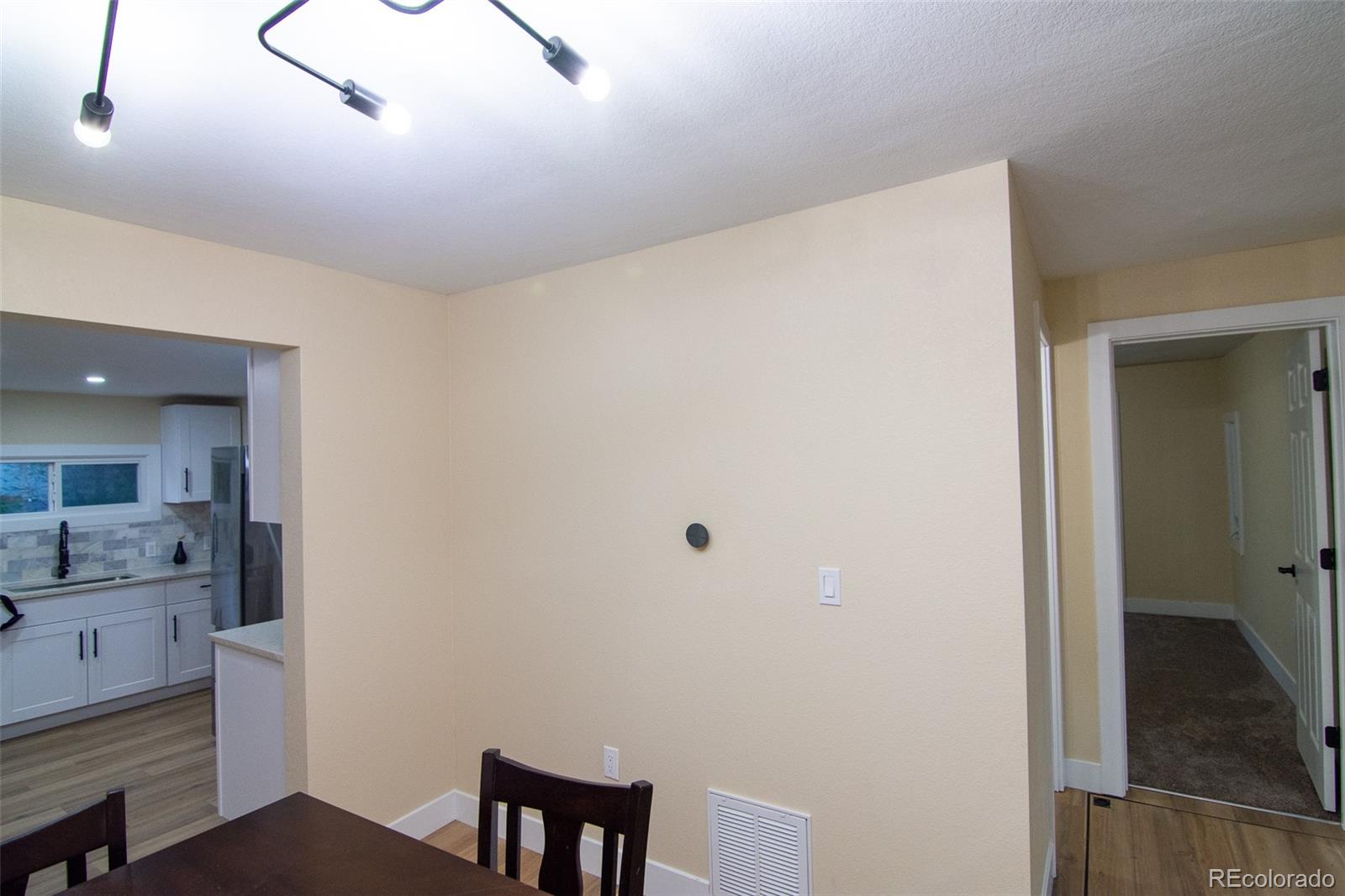 MLS Image #8 for 2817 w ellsworth ,denver, Colorado