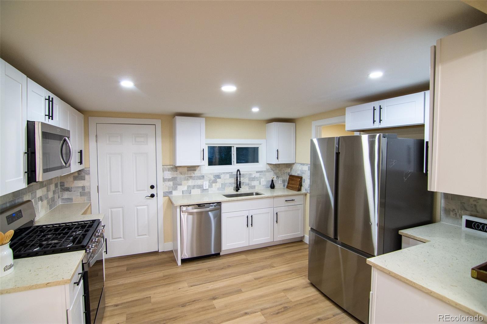 MLS Image #9 for 2817 w ellsworth ,denver, Colorado