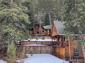 MLS Image #0 for 2291  riverside drive,lyons, Colorado
