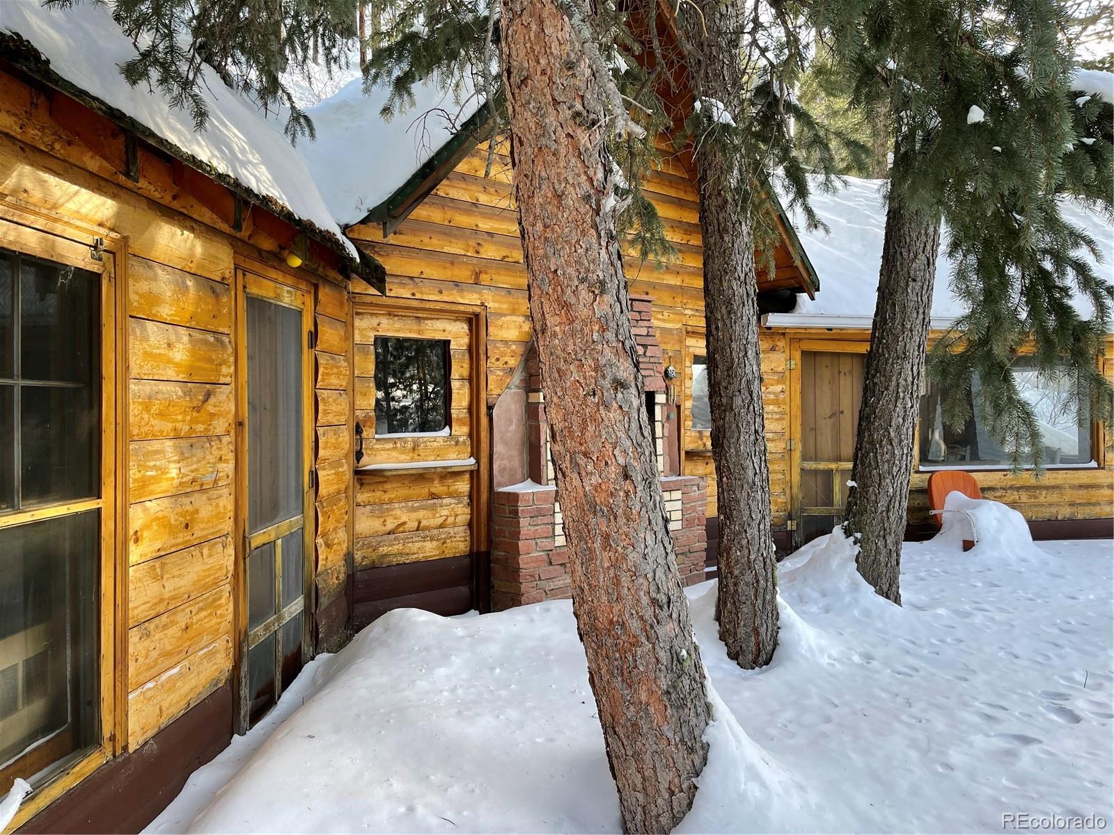 CMA Image for 2291  Riverside Drive,Lyons, Colorado