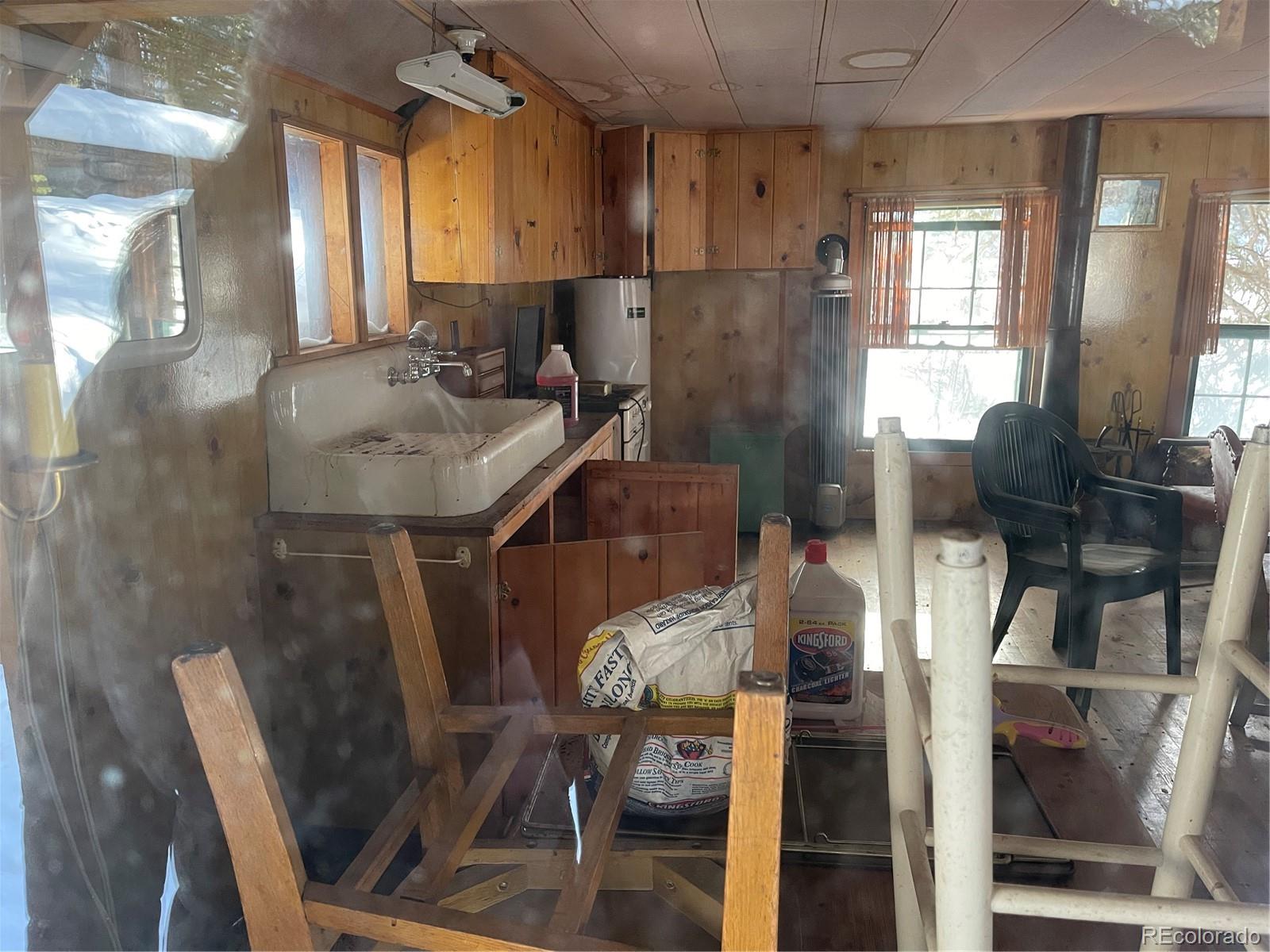 MLS Image #10 for 2291  riverside drive,lyons, Colorado