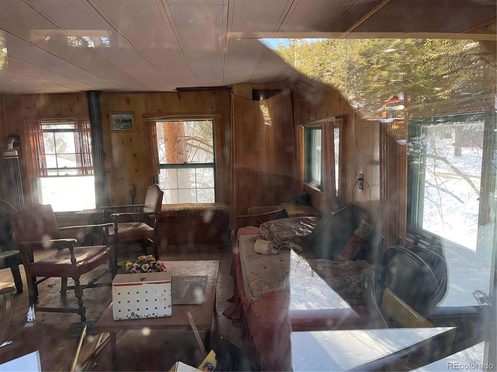 MLS Image #11 for 2291  riverside drive,lyons, Colorado