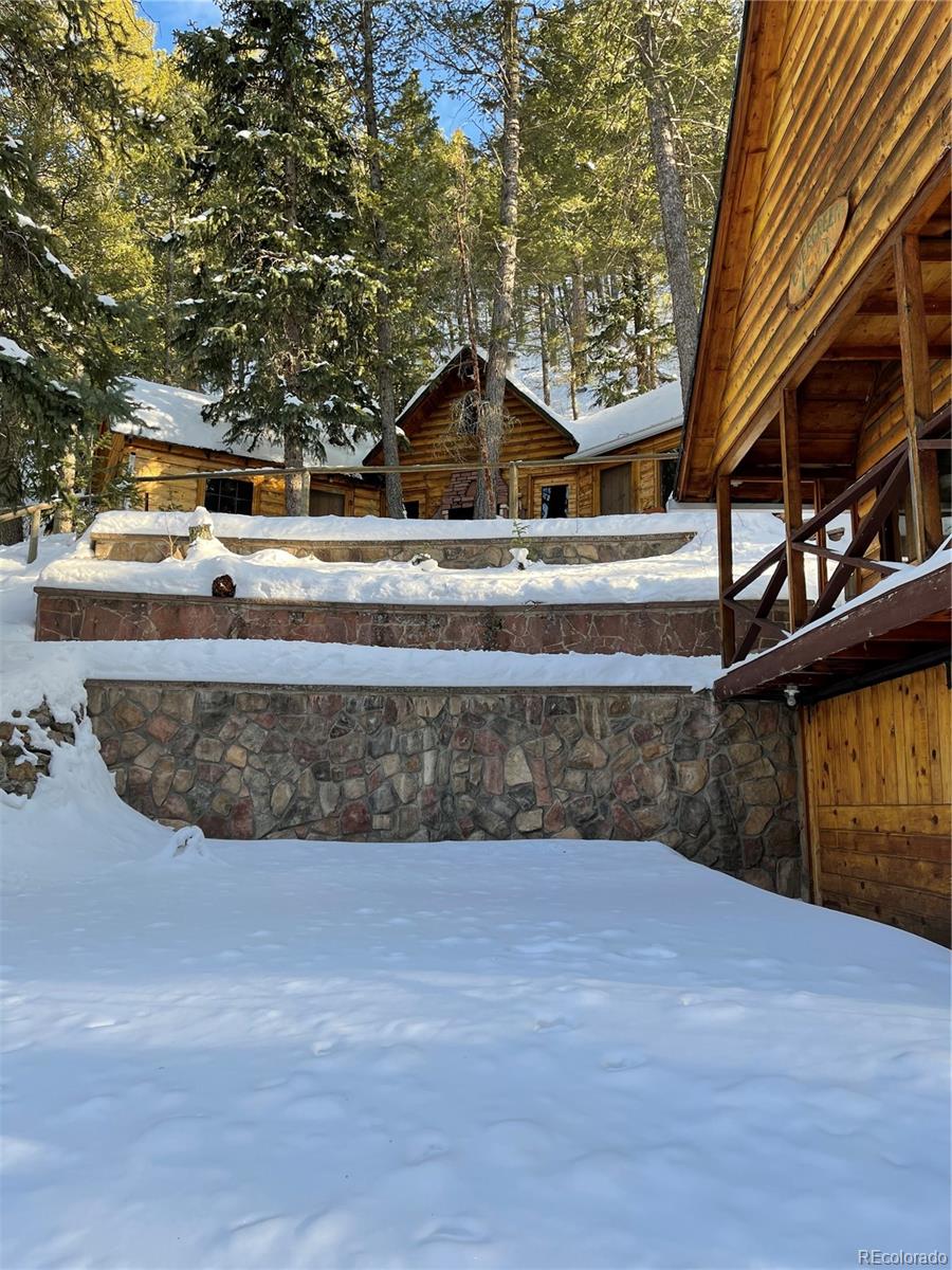 MLS Image #12 for 2291  riverside drive,lyons, Colorado