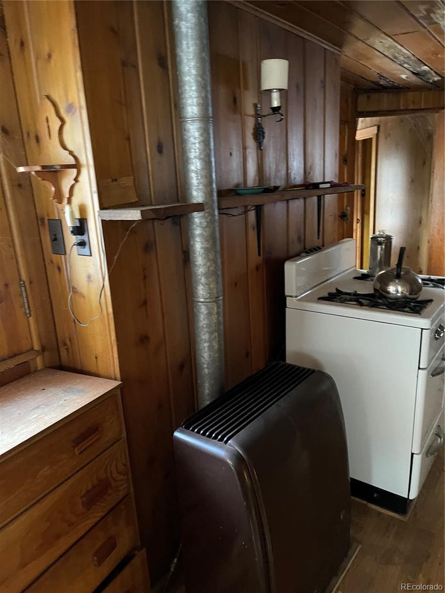 MLS Image #5 for 2291  riverside drive,lyons, Colorado