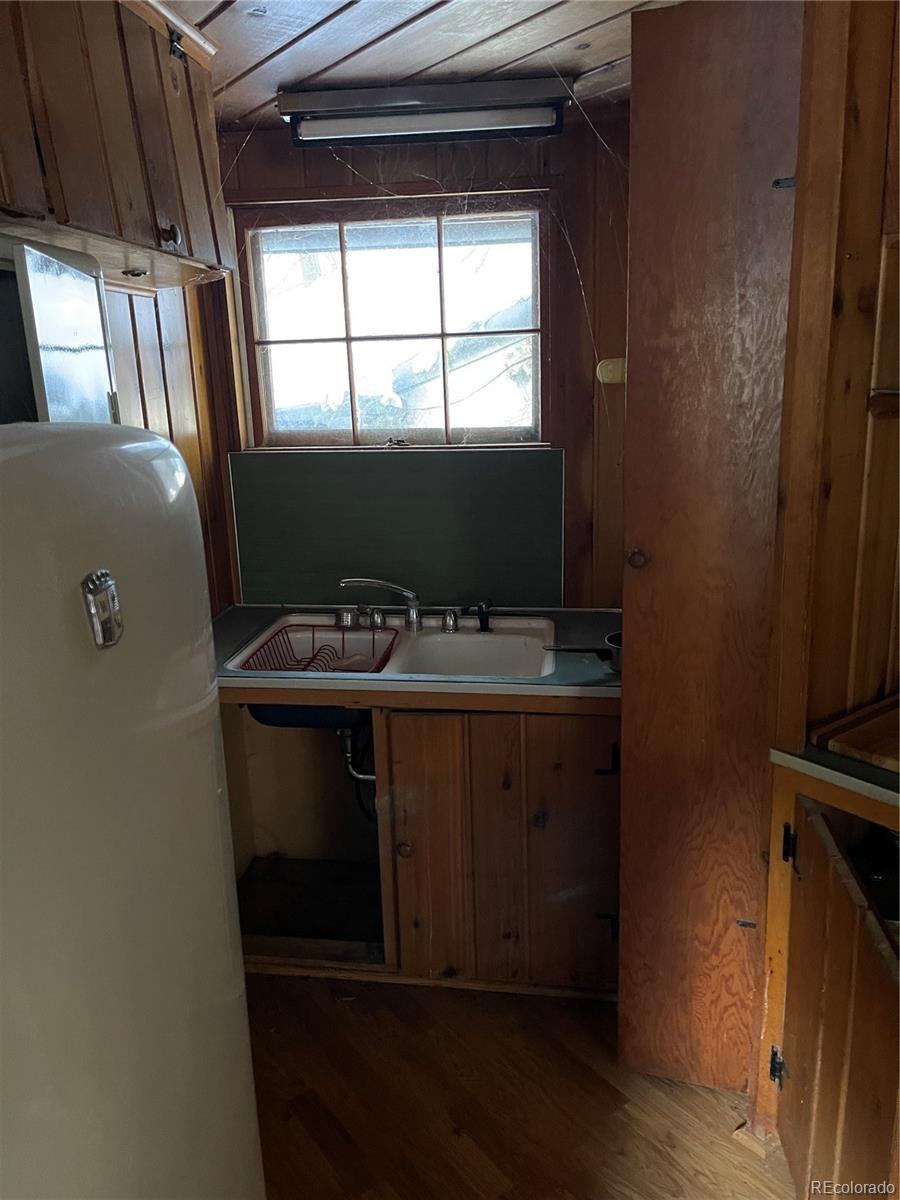 MLS Image #6 for 2291  riverside drive,lyons, Colorado
