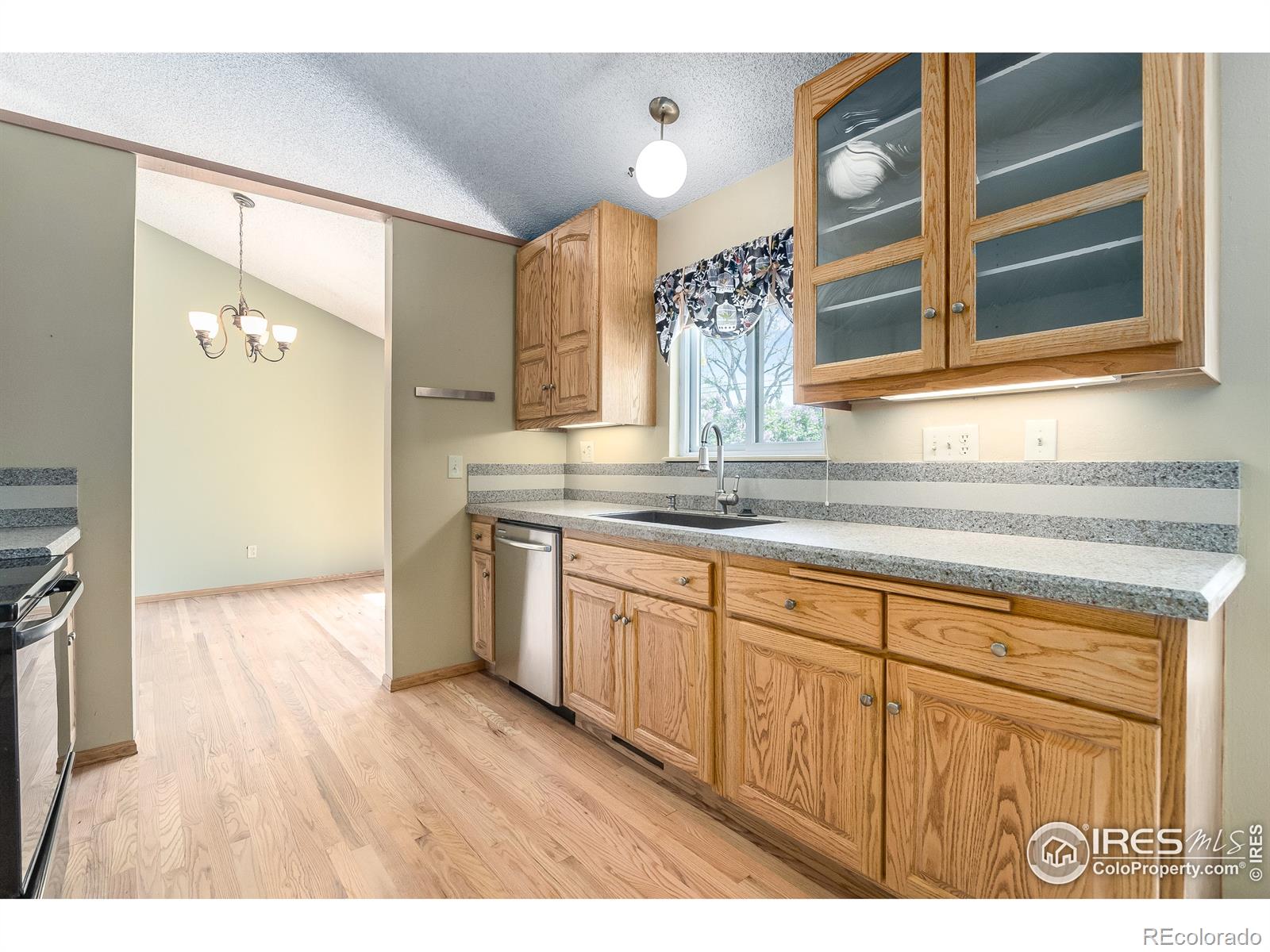 MLS Image #10 for 2402  mountair lane,greeley, Colorado