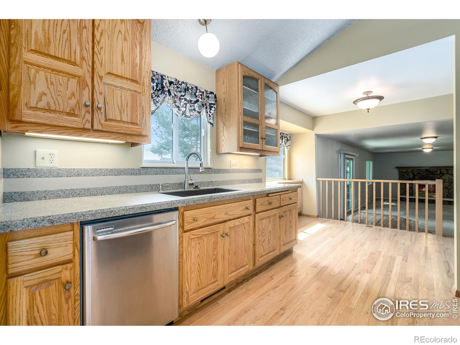 MLS Image #11 for 2402  mountair lane,greeley, Colorado