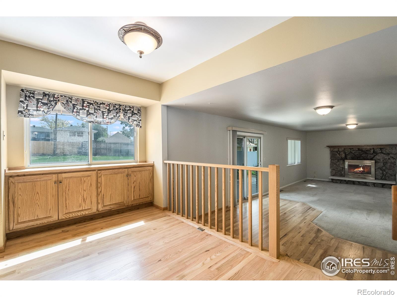 MLS Image #12 for 2402  mountair lane,greeley, Colorado