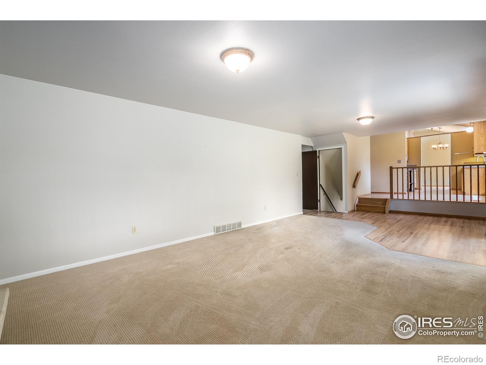 MLS Image #13 for 2402  mountair lane,greeley, Colorado