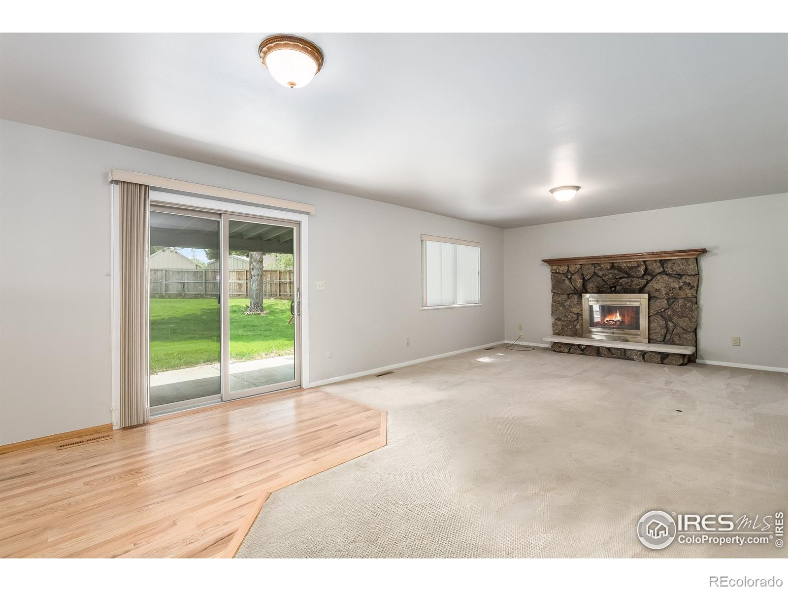 MLS Image #15 for 2402  mountair lane,greeley, Colorado