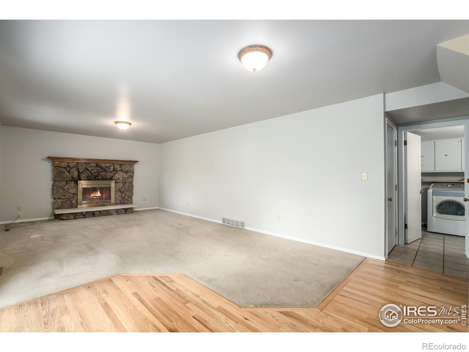 MLS Image #16 for 2402  mountair lane,greeley, Colorado