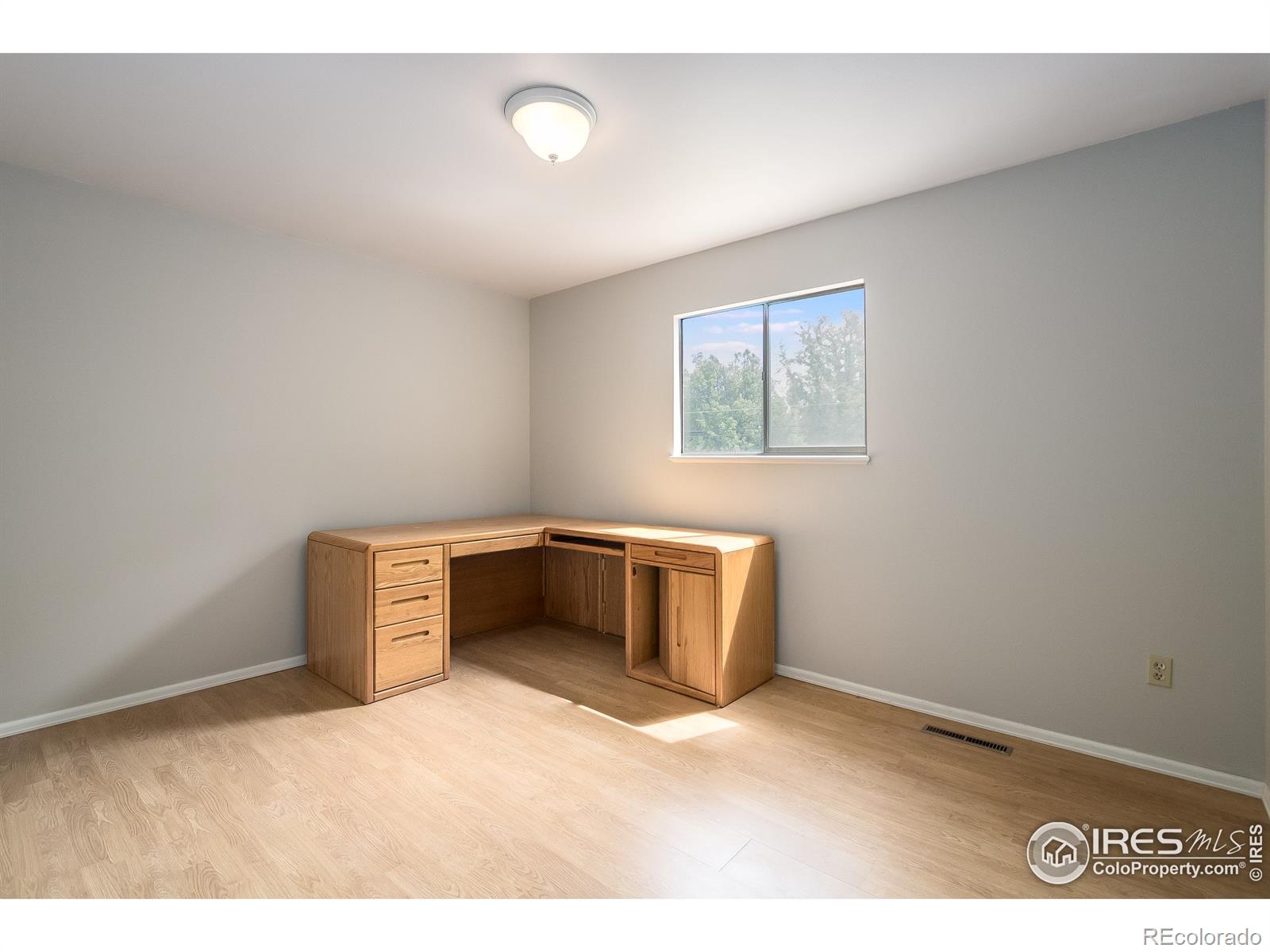 MLS Image #17 for 2402  mountair lane,greeley, Colorado