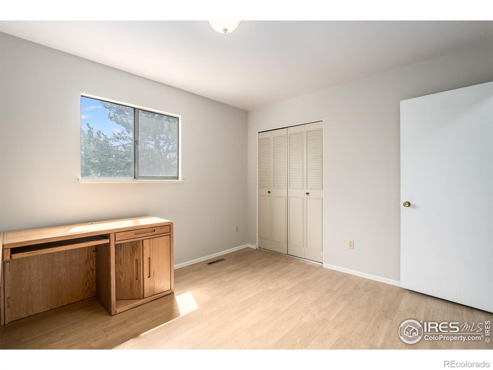 MLS Image #18 for 2402  mountair lane,greeley, Colorado