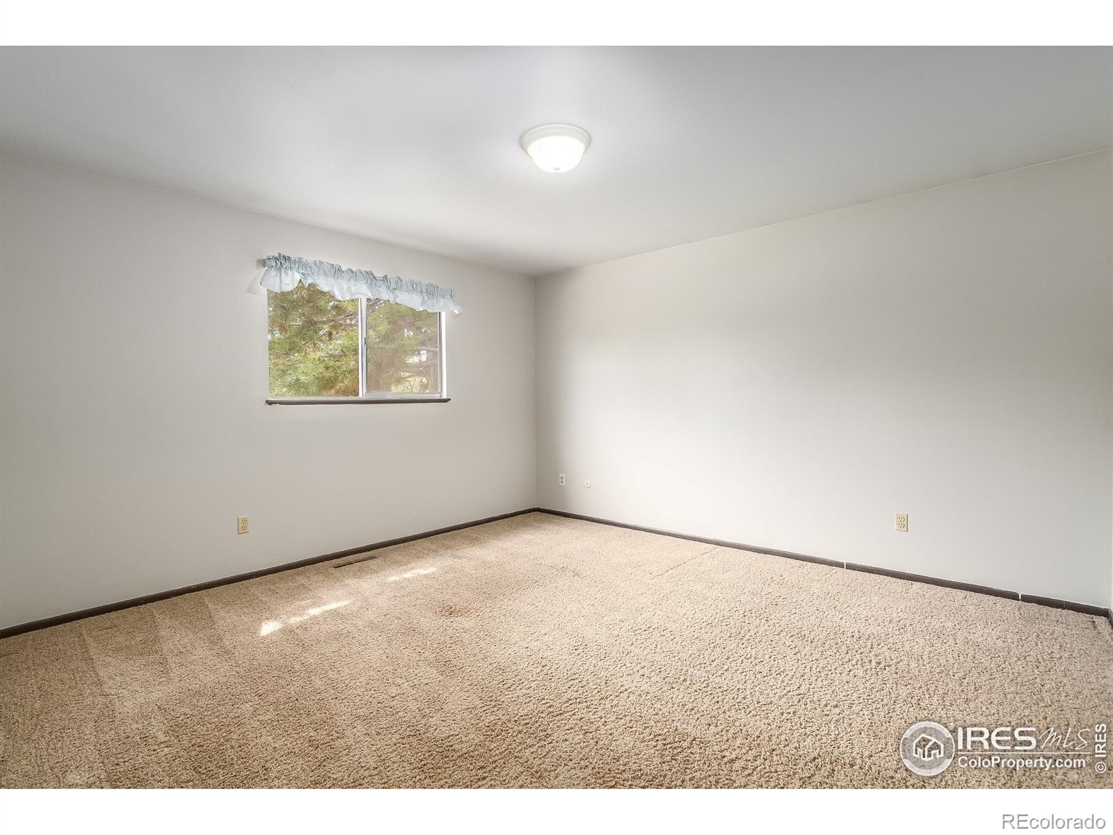 MLS Image #20 for 2402  mountair lane,greeley, Colorado