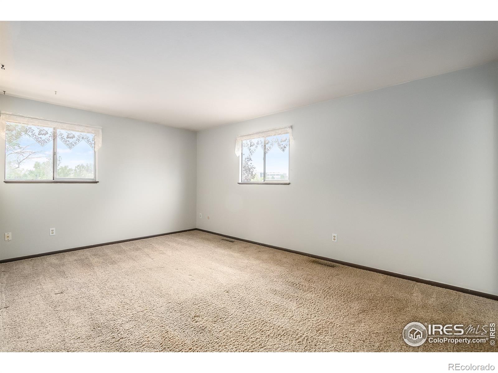 MLS Image #21 for 2402  mountair lane,greeley, Colorado