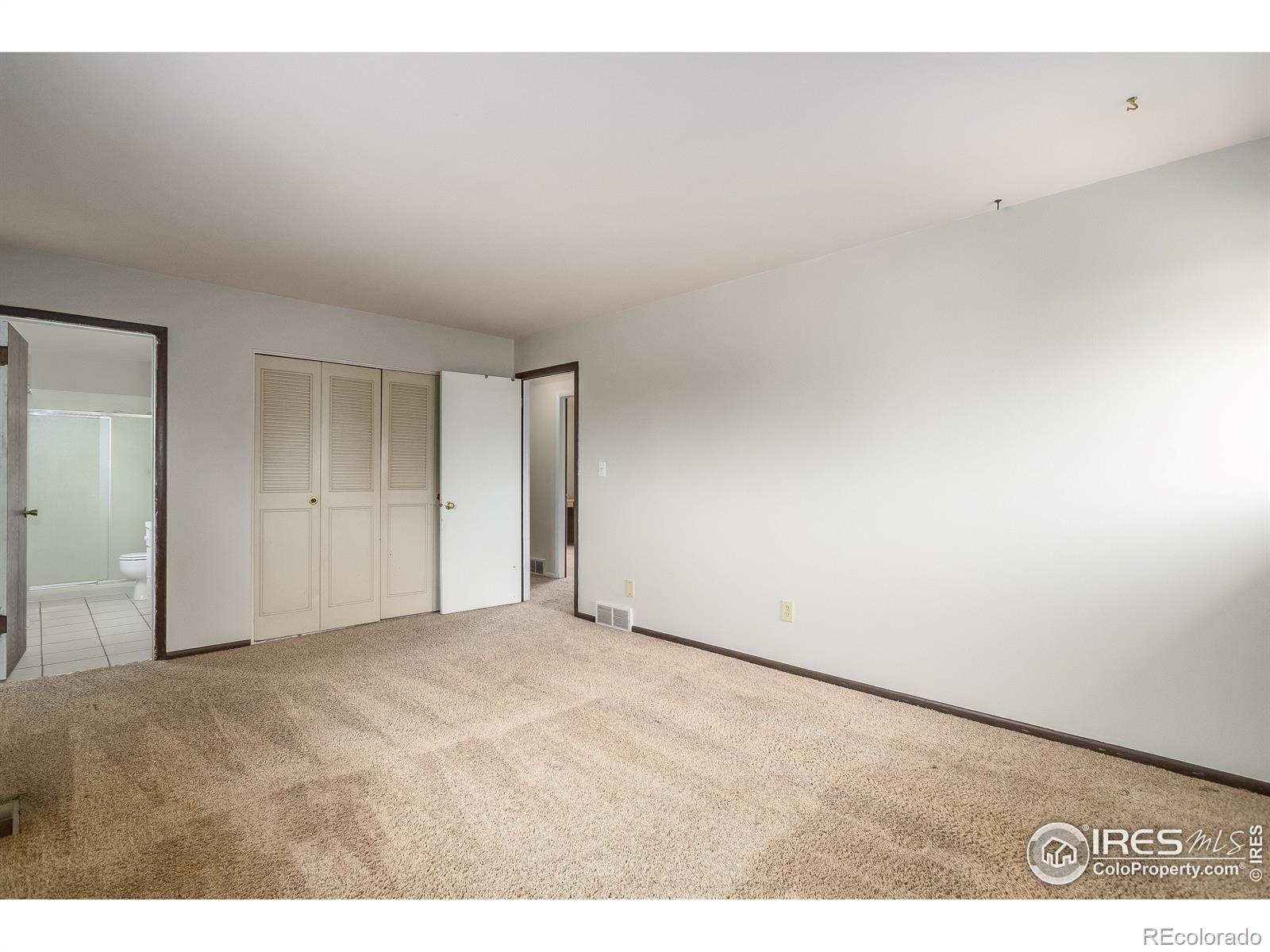 MLS Image #22 for 2402  mountair lane,greeley, Colorado