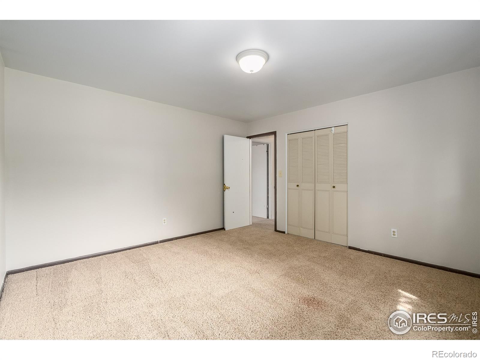 MLS Image #23 for 2402  mountair lane,greeley, Colorado