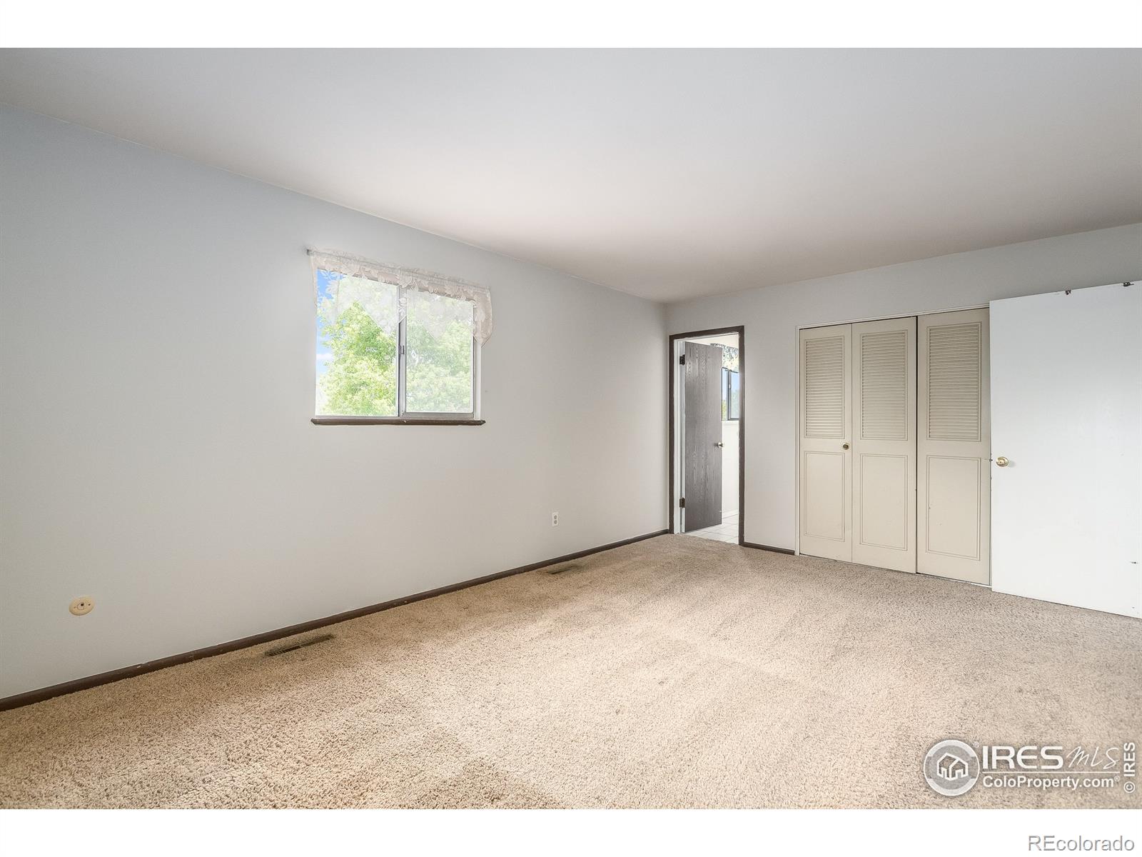 MLS Image #24 for 2402  mountair lane,greeley, Colorado