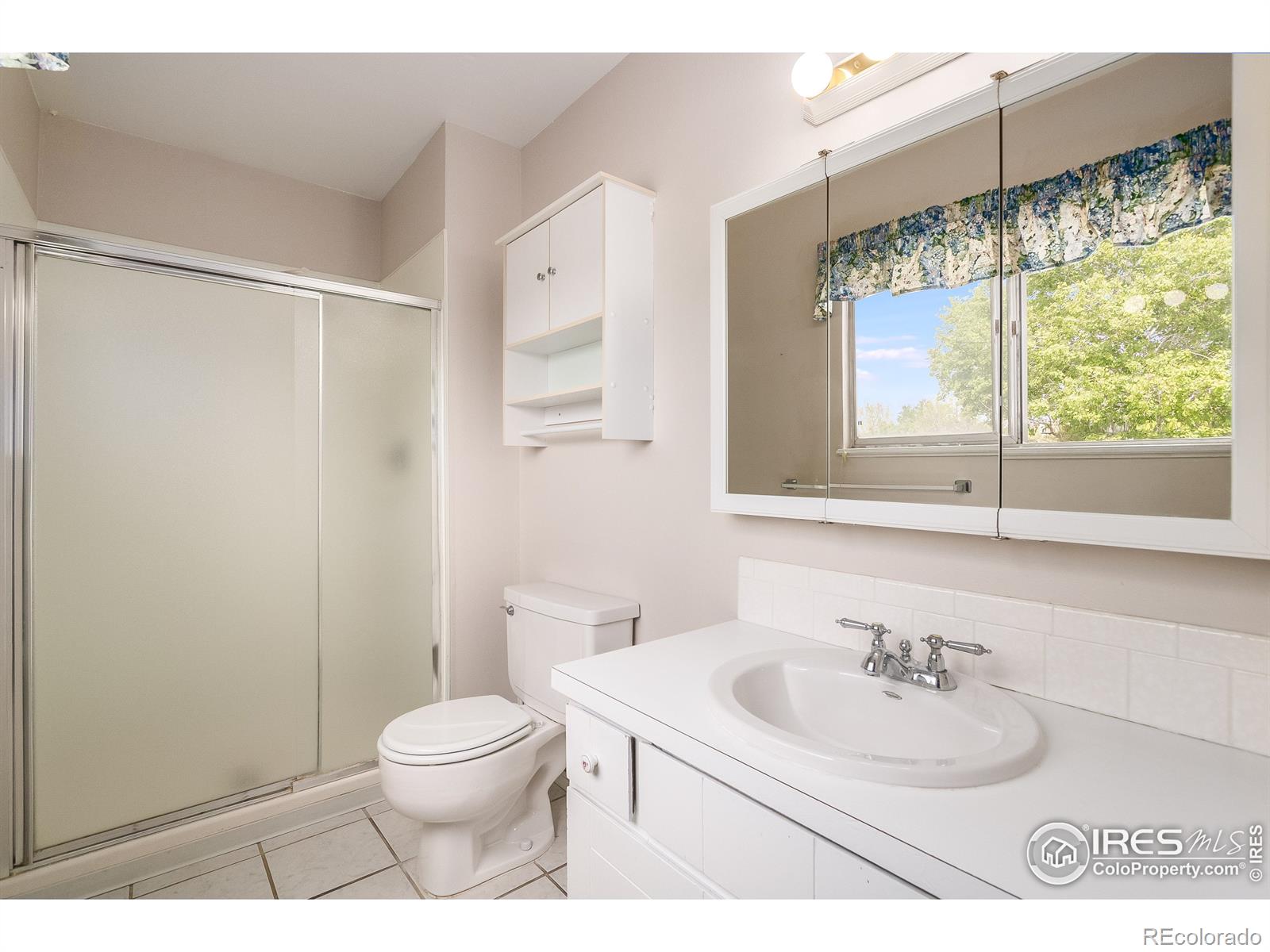 MLS Image #25 for 2402  mountair lane,greeley, Colorado