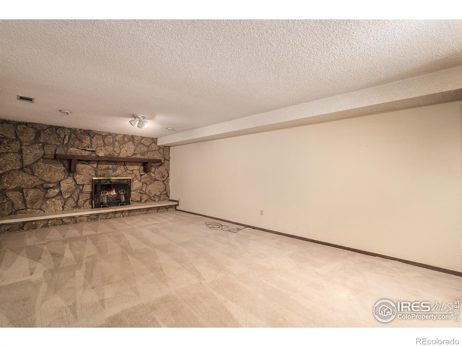 MLS Image #26 for 2402  mountair lane,greeley, Colorado