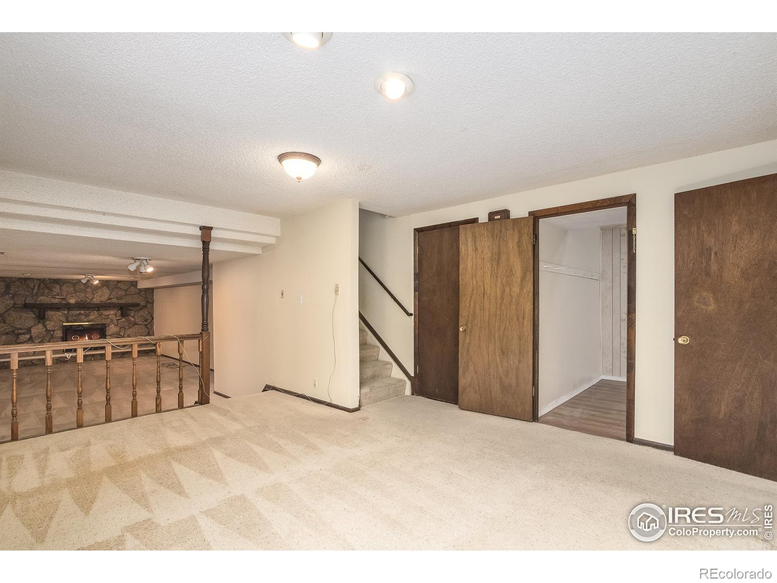 MLS Image #27 for 2402  mountair lane,greeley, Colorado