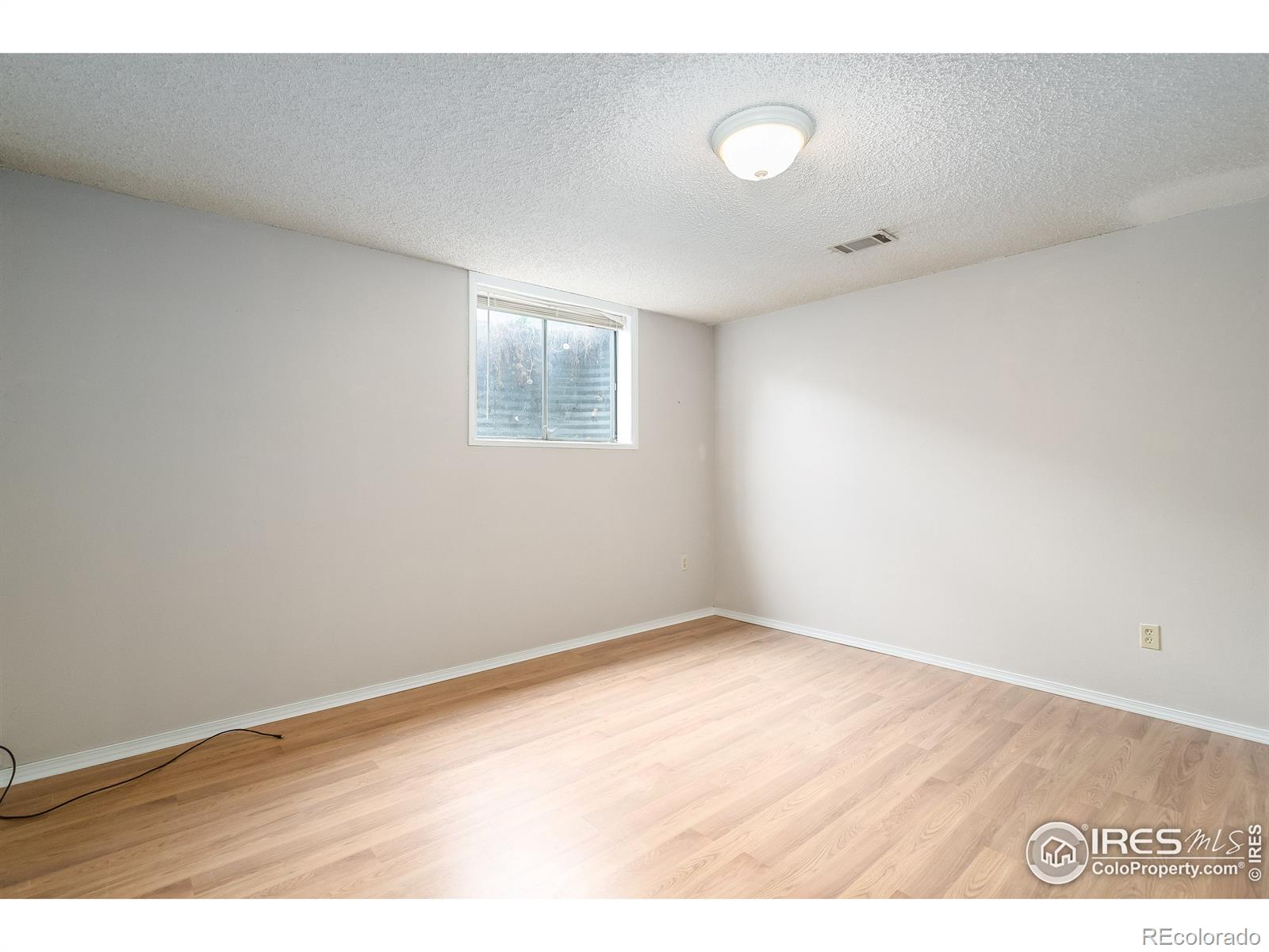 MLS Image #29 for 2402  mountair lane,greeley, Colorado