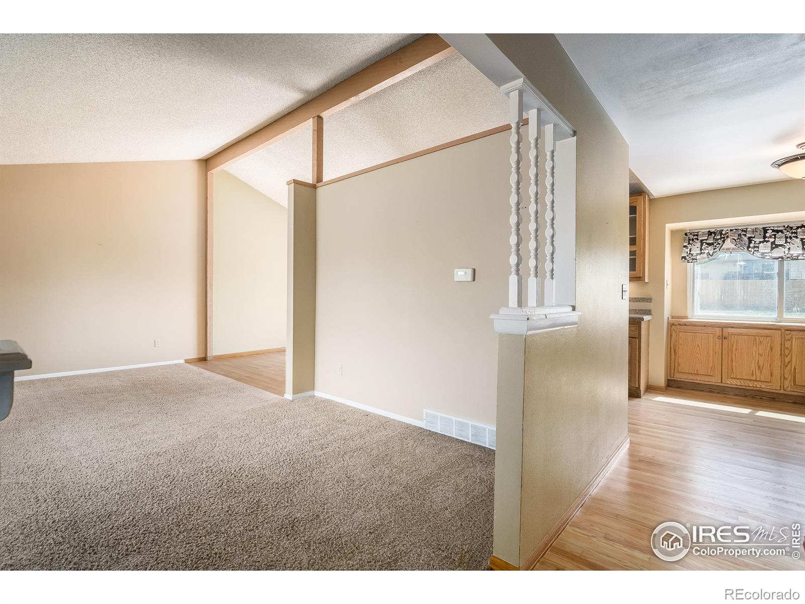 MLS Image #6 for 2402  mountair lane,greeley, Colorado