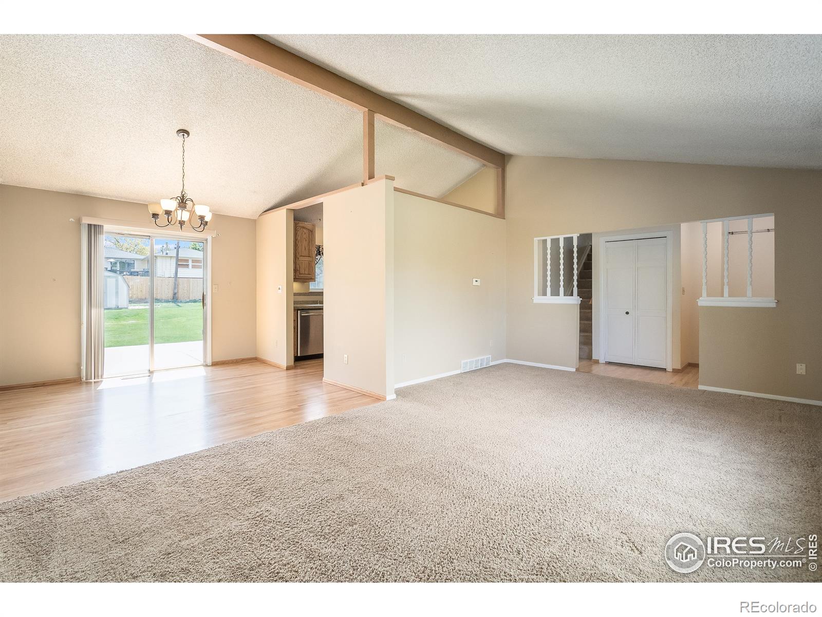 MLS Image #7 for 2402  mountair lane,greeley, Colorado