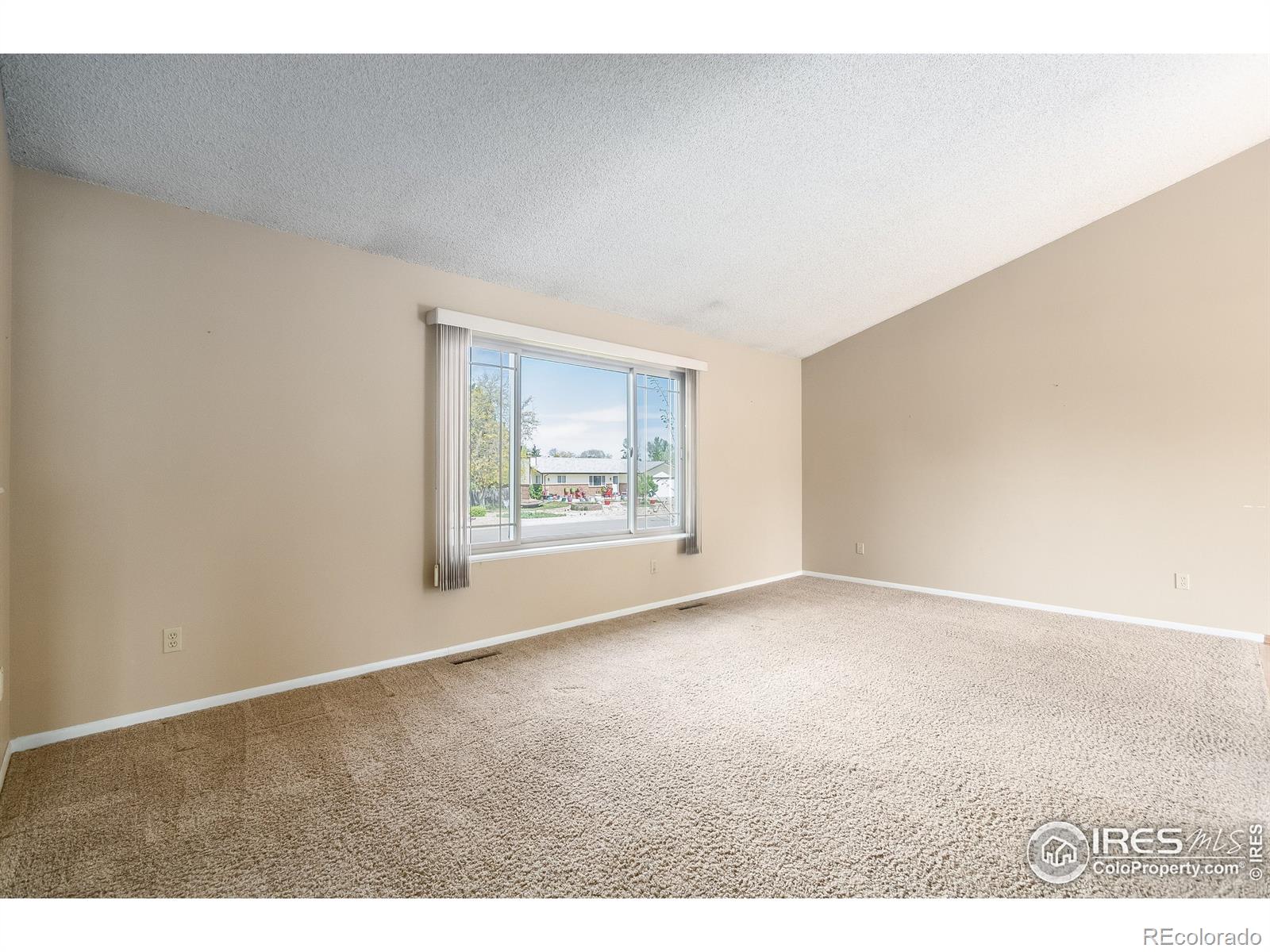 MLS Image #8 for 2402  mountair lane,greeley, Colorado