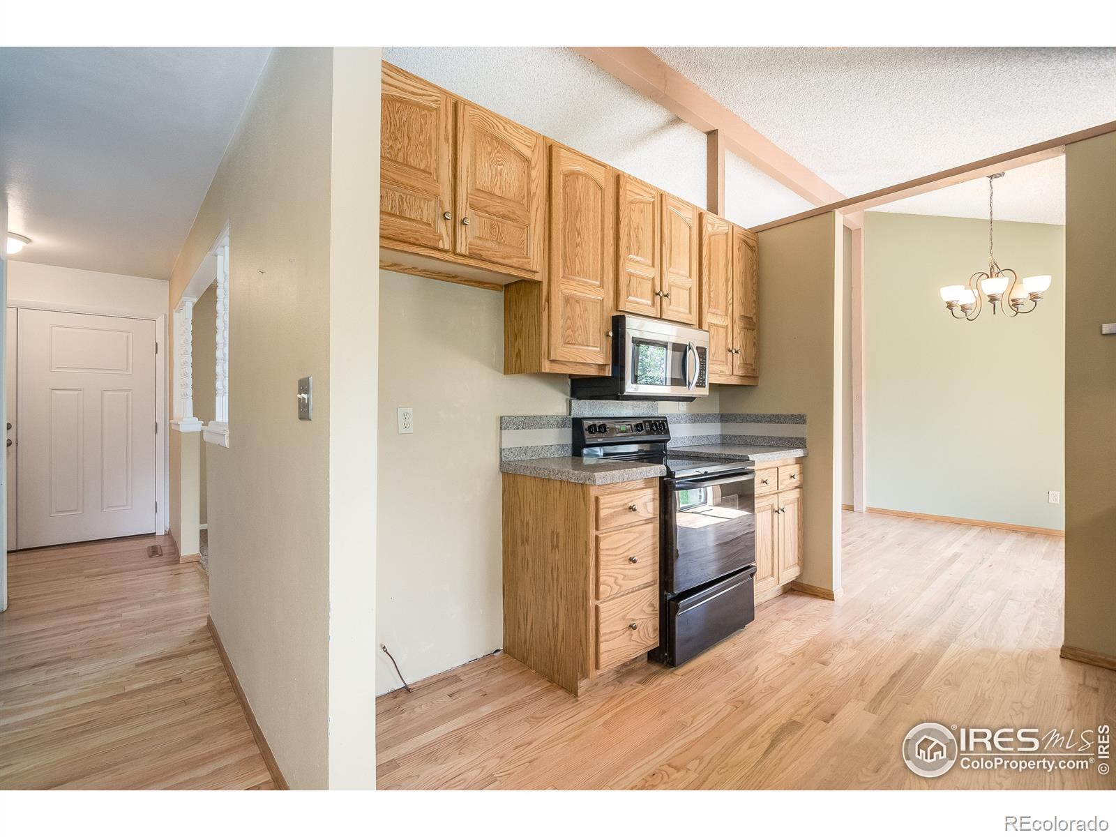 MLS Image #9 for 2402  mountair lane,greeley, Colorado