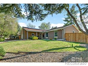 MLS Image #0 for 4606  ipswich street,boulder, Colorado