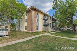 MLS Image #0 for 12143  melody drive 204,westminster, Colorado
