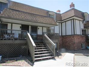 MLS Image #0 for 2700 s holly street,denver, Colorado