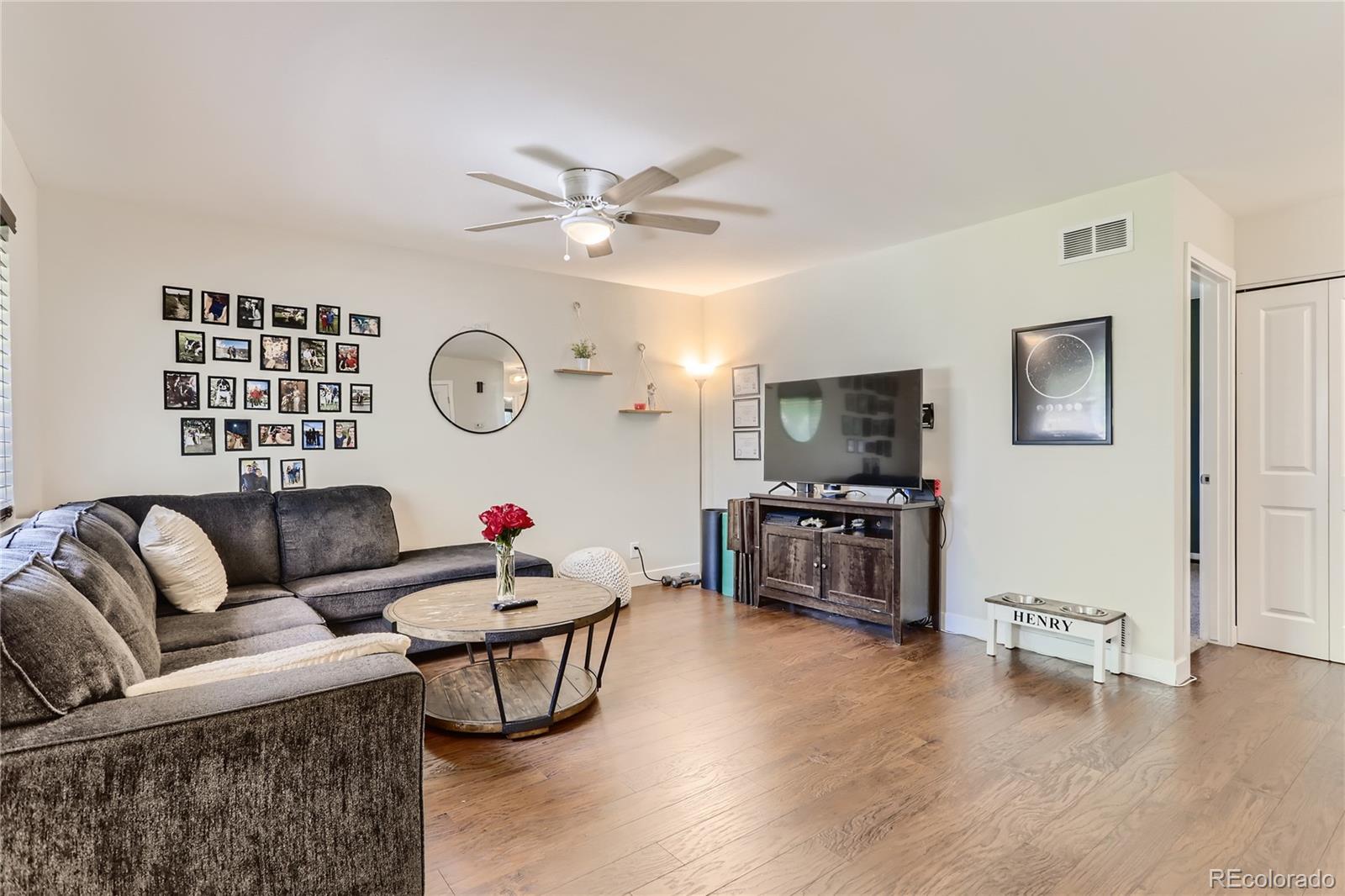 MLS Image #1 for 1235 s wheeling way,aurora, Colorado