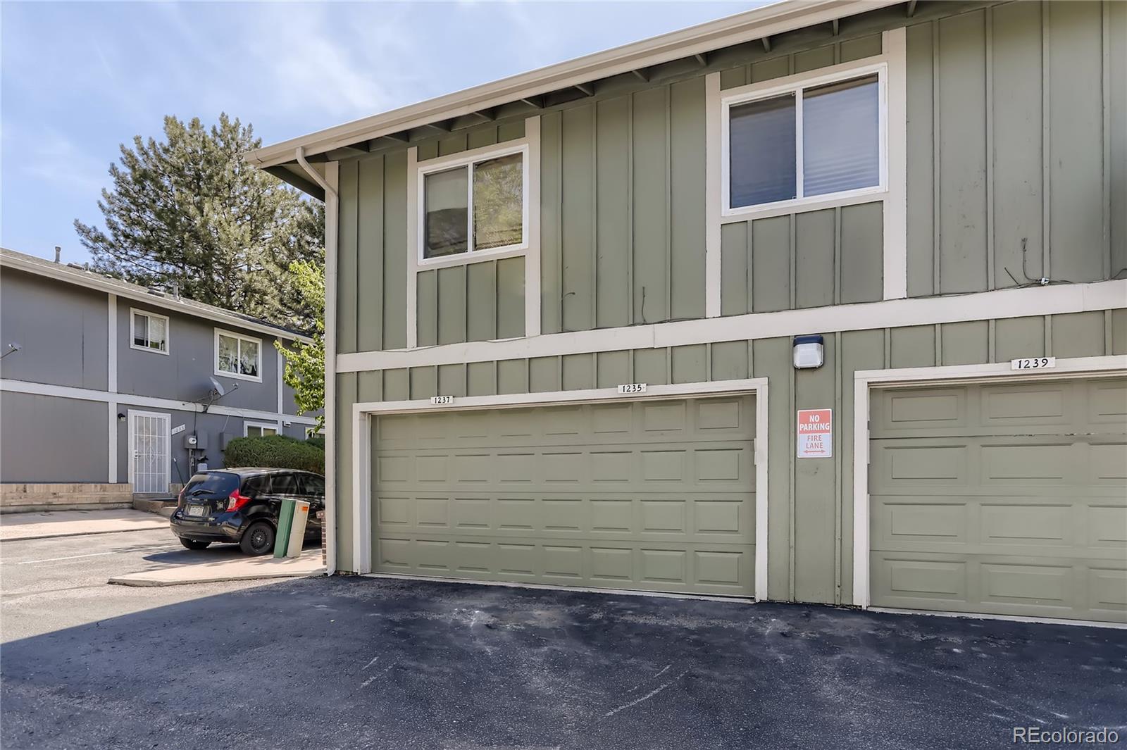 MLS Image #10 for 1235 s wheeling way,aurora, Colorado