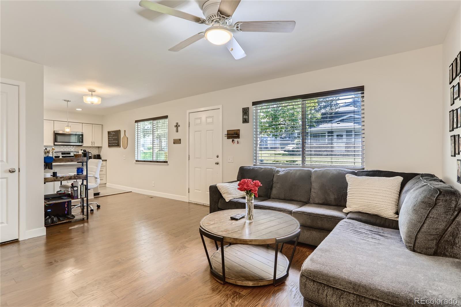 MLS Image #2 for 1235 s wheeling way,aurora, Colorado