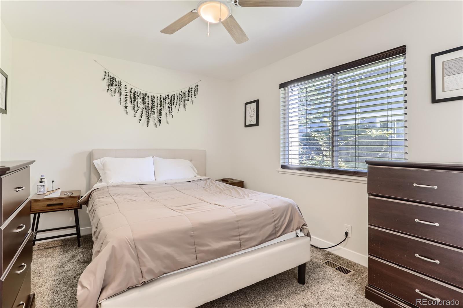MLS Image #6 for 1235 s wheeling way,aurora, Colorado