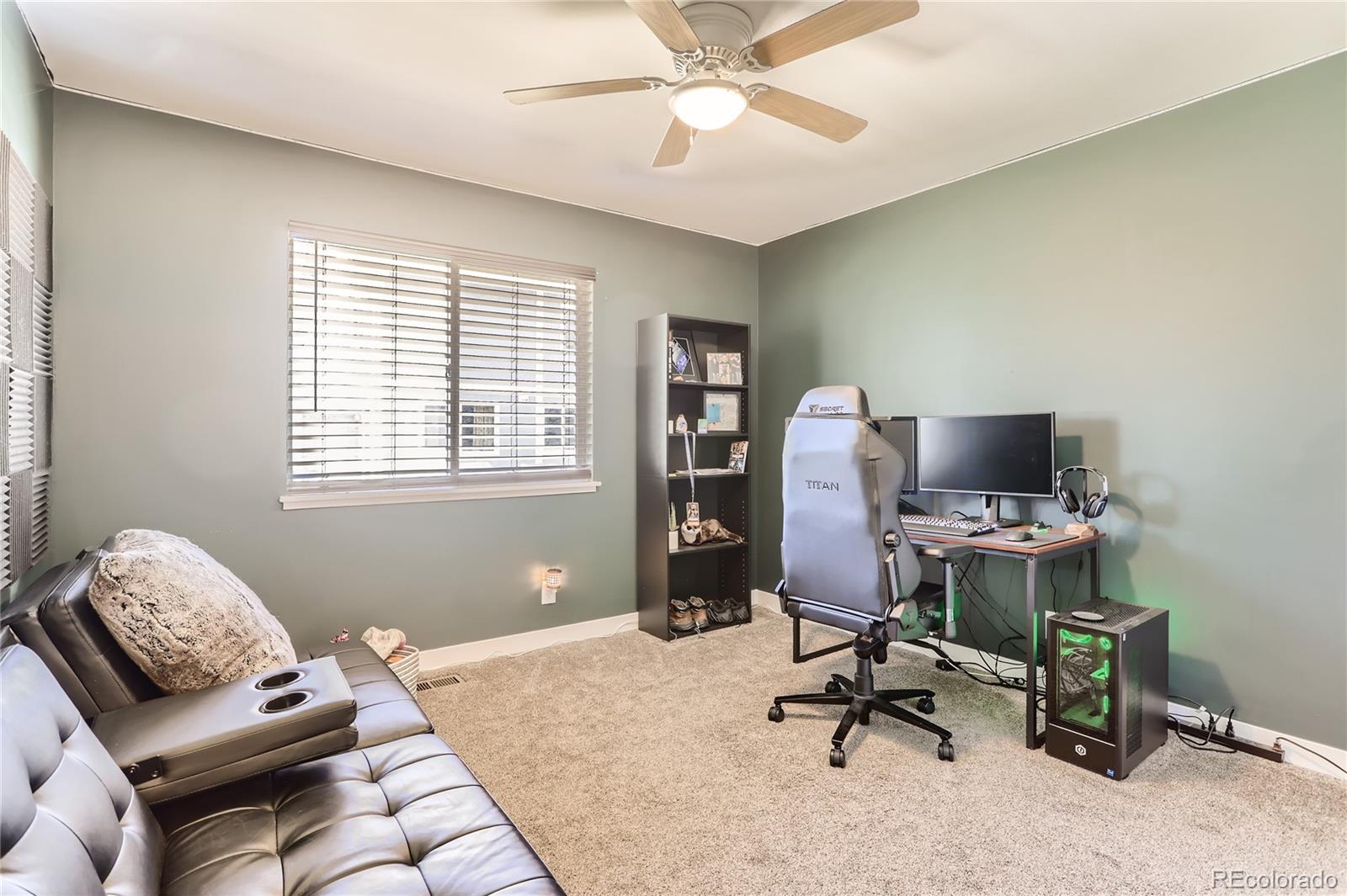 MLS Image #8 for 1235 s wheeling way,aurora, Colorado