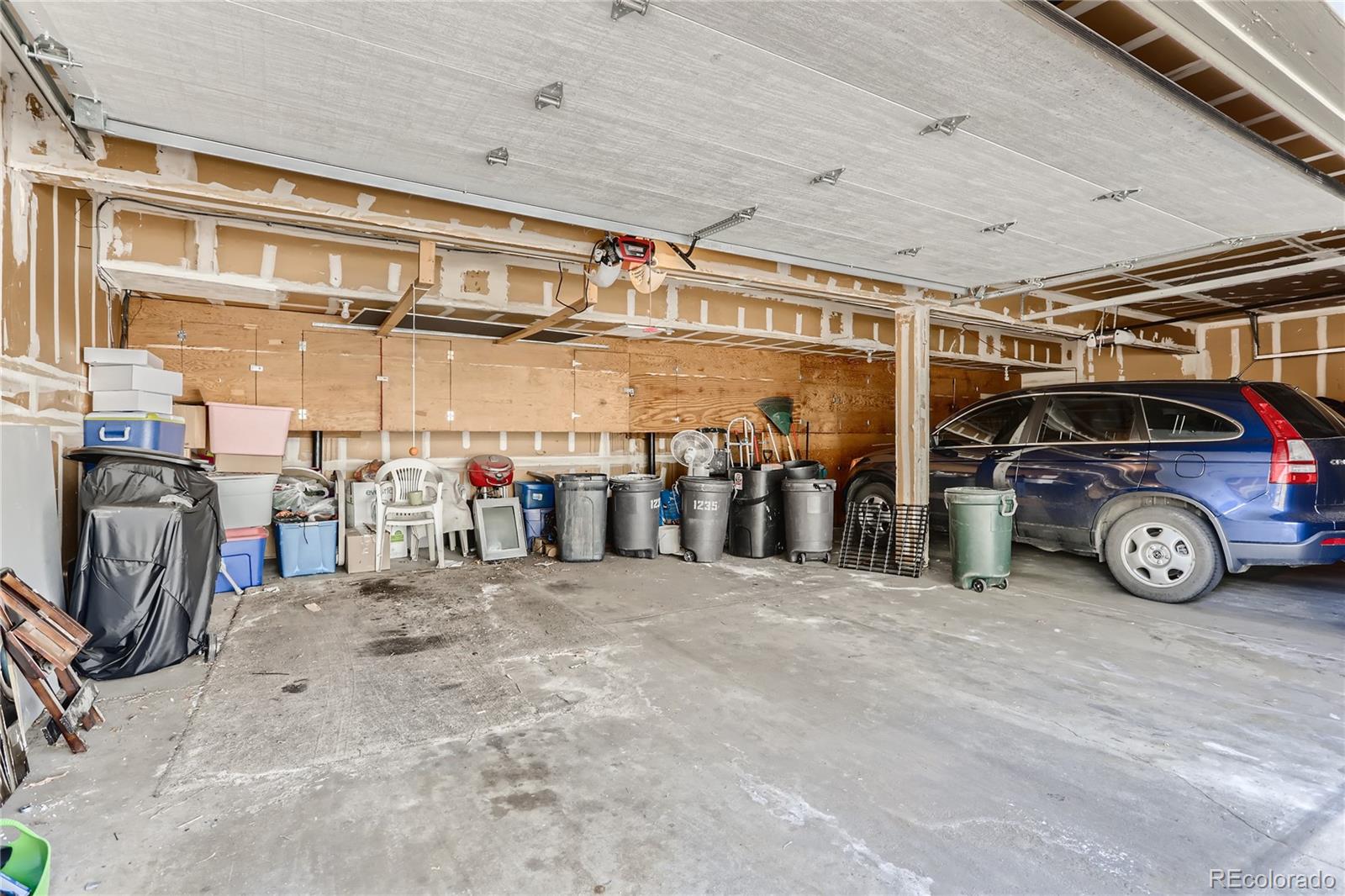 MLS Image #9 for 1235 s wheeling way,aurora, Colorado