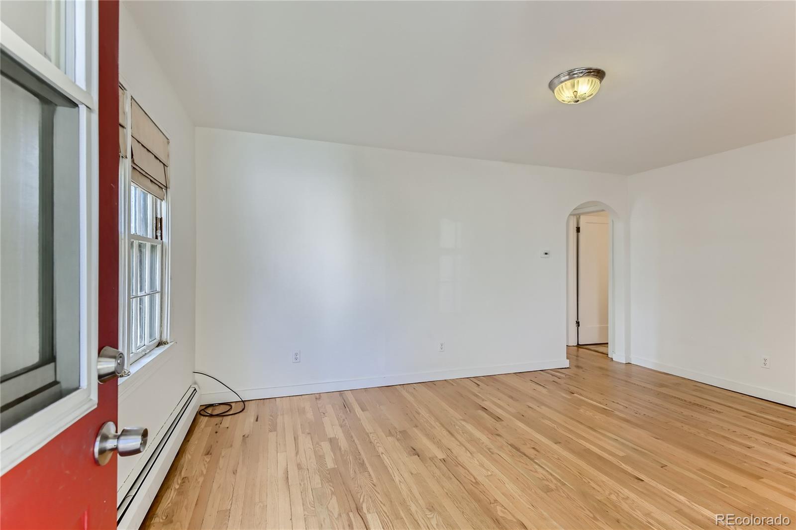 MLS Image #1 for 15235 w 43rd avenue,golden, Colorado