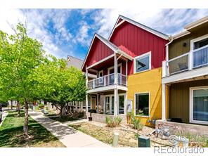 MLS Image #0 for 1651  zamia avenue,boulder, Colorado