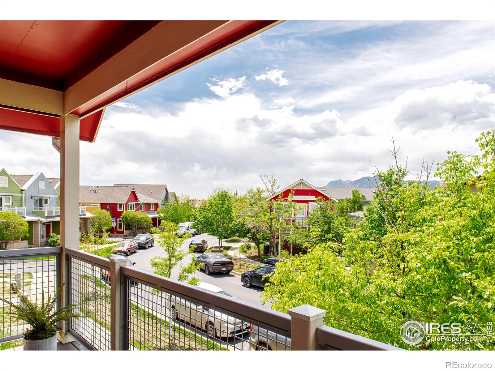 MLS Image #18 for 1651  zamia avenue,boulder, Colorado