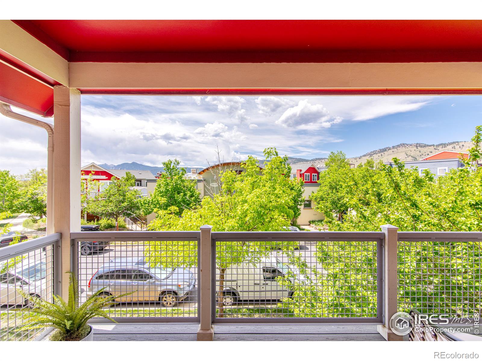 MLS Image #20 for 1651  zamia avenue,boulder, Colorado